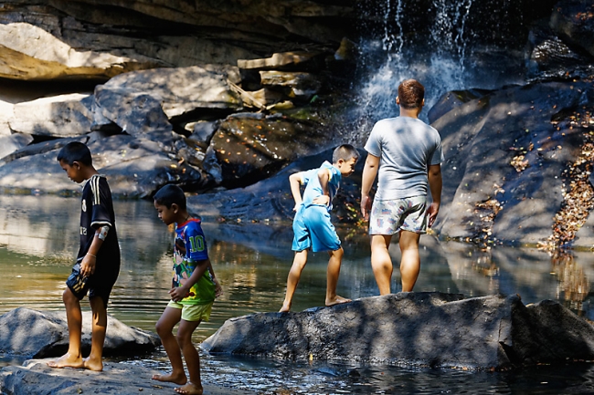 Famille et amis-FEV17-010